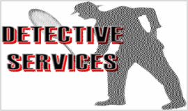 Wakefield Private investigator Services